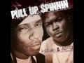 J. Stalin x AP9 (Mob Figaz) - Pull Up Spinnin [Thizzler.com]