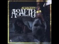 Almighty - Asalto (official audio)