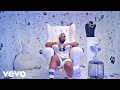 Cassper Nyovest Feat Blaq Diamond Brvdley Mali Eningi SA Drill Remix Music Video
