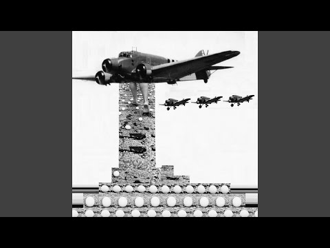 LOGICA (feat. Sergio Cherischio & Gionata Chinellato)