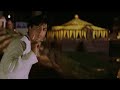 Devdas Whatsapp Status Video Heart Touching Dialogues Shah Rukh Khan Madhuri