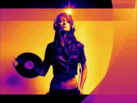 David Guetta feat Ne Yo vs Nicky Romero Vs DJ Leonardo Coutinho   Play Hard