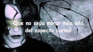 Duelo - Quise verte feliz