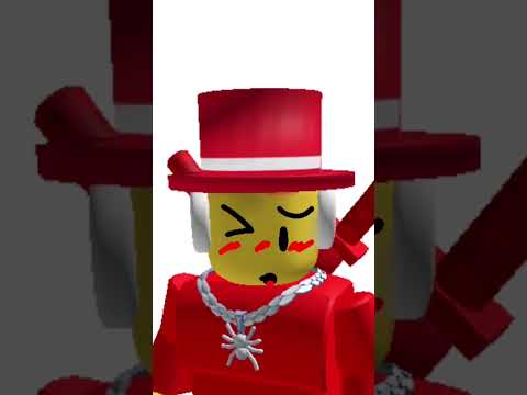 Jandel x Sammy #growagarden #stealabrainrot #roblox