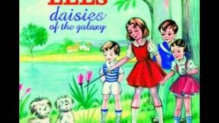 Eels - Tiger In My Tank