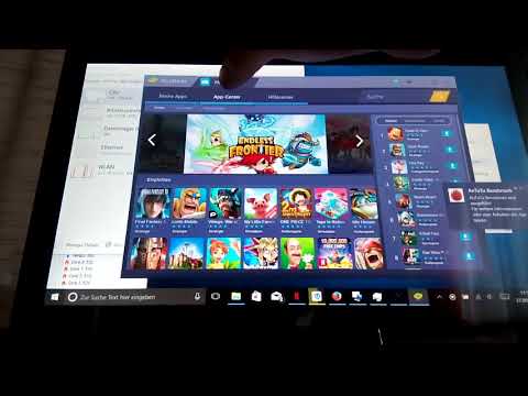 download lagu mp3 mp4 Amazon Prime Video Offline Windows, download lagu Amazon Prime Video Offline Windows gratis, unduh video klip Amazon Prime Video Offline Windows