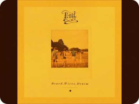 Sun And Sea And You video