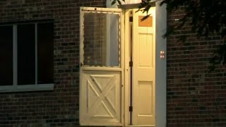 Off-duty Port Huron police officer killed in shooting; suspect arrested
