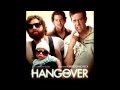 The Hangover Soundtrack - Christophe Beck - The Ring