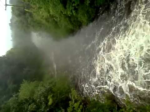 Ware, MA Amanda Hiersche