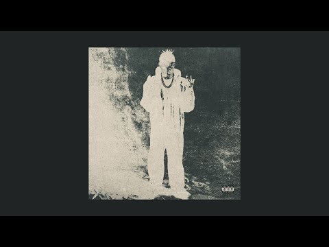 Peso Pluma, Ryan Castro - MALA