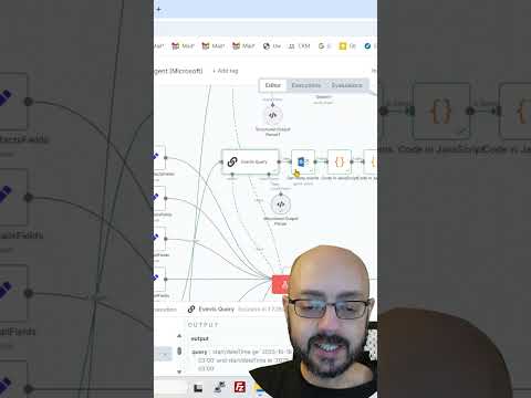 iOS 16: Cómo convertir monedas, zonas horarias, temperaturas y más en texto inline