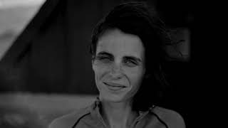 Paso San Francisco. Cruce de los Andes en bici