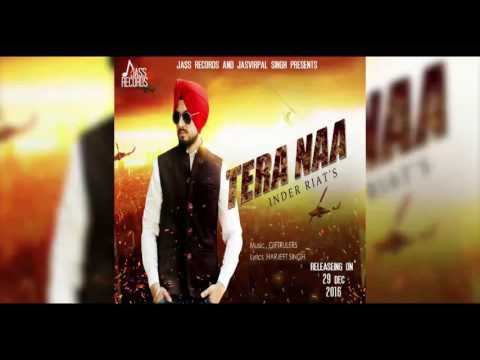 Tera Naa