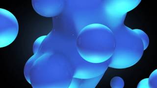 Pomodoro Technique - Beta Brain Waves w/ 5-min Breaks for Memory Consolidation- Binaural Beats Focus