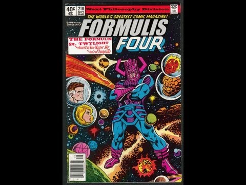 RICE MASTER YEN x THE FORMULIS ft. TWYLIGHT (Cuts by Chopzilla) - "THE FIT" [Official Music Video]