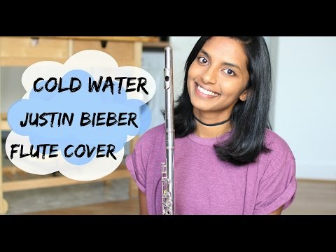 download lagu mp3 mp4 Cold Water Flute Chords, download lagu Cold Water Flute Chords gratis, unduh video klip Cold Water Flute Chords