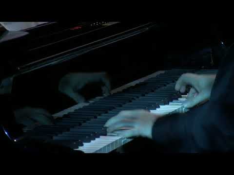"Healthcare Anthem of Merck KGaA, Darmstadt, Germany"