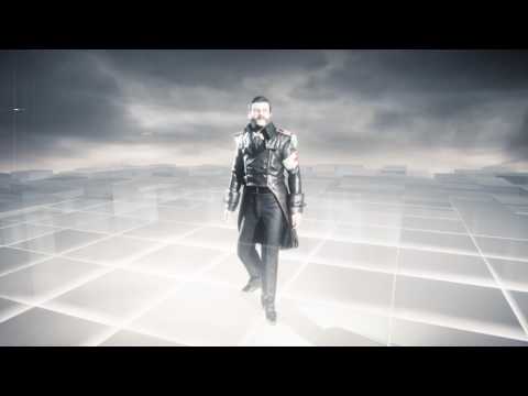 Assassin's Creed Syndicate: Templerjagd / Peter Needham / #098