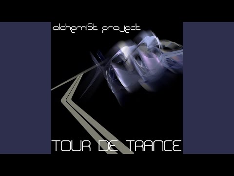 Nothing's Gonna Change Me (Radio)