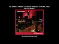 Richard Cheese "Silent Night" from the album "Silent Nightclub" (2006)