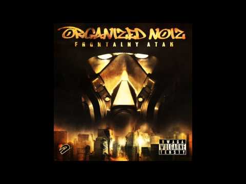 ON@ORS - wywiad Gliwice 08.06.2015