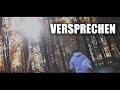MAX UND CHRIS - VERSPRECHEN  (Offizielles Musikvideo)