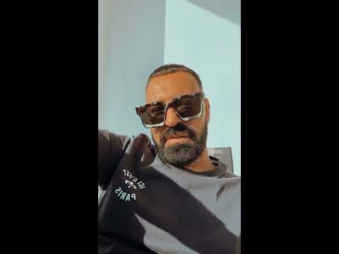 Ypo τα χώνει στην κυβέρνηση και κάνει σημαντική ανακοίνωση