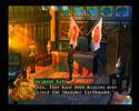 Shadow Hearts Walkthrough Part 80