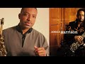 Mr. Cool Breeze - Donald Harrison - 1999