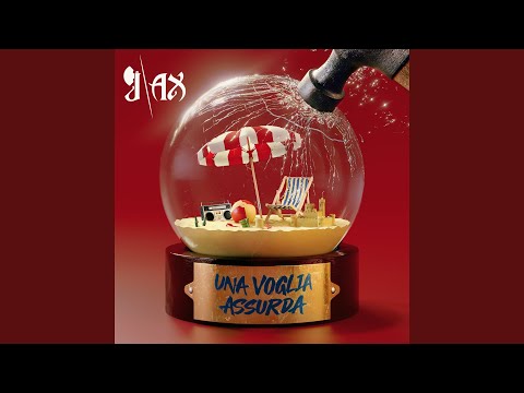 Video thumbnail for Una voglia assurda