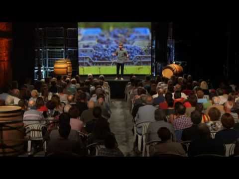 El Foraster TV3 - La Vilella Baixa