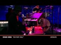 Crash Kings Perform Six Foot Tall on AXS Live ...