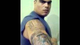 Outro - C-Kan &amp; Bodka 37 (We Up In Diz 2010)