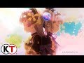 Gameplay video of Atelier Lydie & Suelle: The Alchemists and the Mysterious Paintings  All Platforms