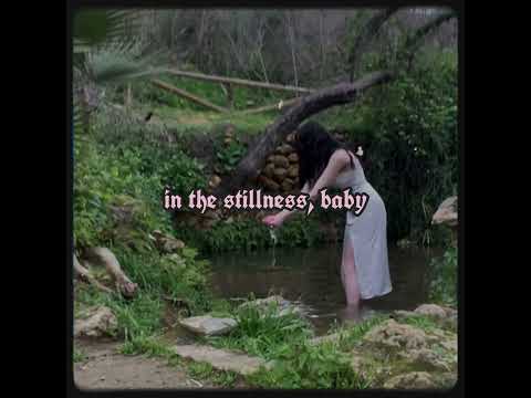 Video thumbnail hO8a9bQ39Fw