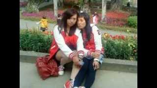 Download lagu srengenge reni farida mp3