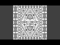 Bomb A Drop MORTEN Remix