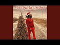 Christmas Ain T The Same