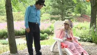 초등 4학년 영어 - Here we go_Let&#39;s clean the room._#001