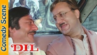 Anupam Kher Movie Comedy Scene Watch HD Mp4 Videos Download Free Anupam Kher Movie Comedy Scene Watch HD Mp4 Videos Download Free