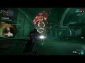 How to Find Dormant Void Angels in Warframe
