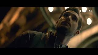 Away --  Enrique Iglesias(Feat Sean Garrett)HD