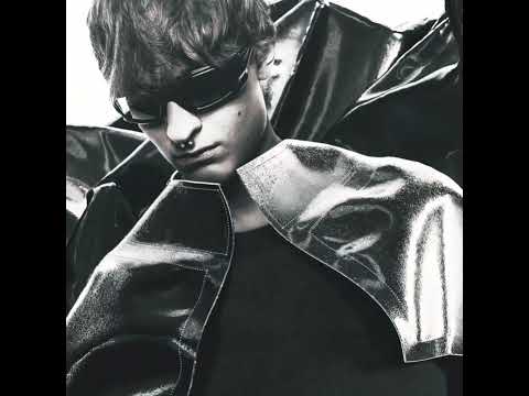 *FREE* LILDRUGHILL x REVOLVE TYPE BEAT