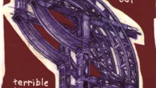 aisler set - cocksure whistler