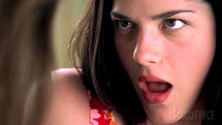 "Ton frère a profité de moi" | Cruel Intentions | Extrait VF