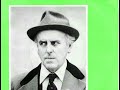 The Firm Arthur Daley He S Alright