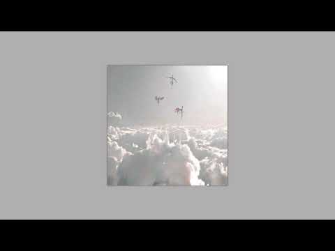 tokyoghost777 - metadata (slowed / reverb).