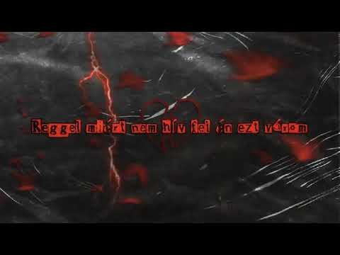 YoungBoy Rallo ft. marci - CSAK KETTEN PROMO