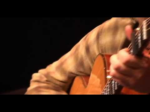 Kelly Joe Phelps - Window Grin